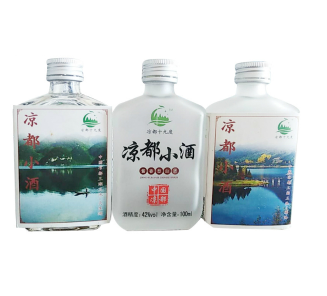 贵州博之源实业有限公司