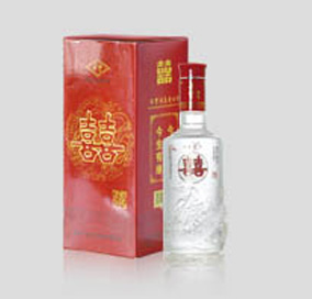 黑龙江省华丰酒业有限公司