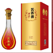 四平市金来酒业有限公司