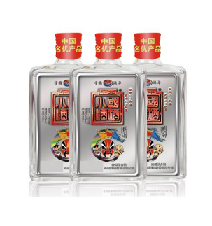 茅台镇小酒国酒（集团）有限公司