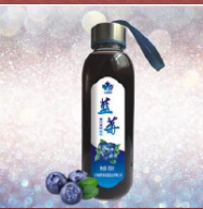 吉林省布朗尼澳酒业有限公司