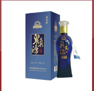 吉林奥真源酒业有限公司