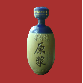 茅台镇老酱香酒厂