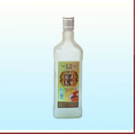 吉林省四平市三利酿酒有限责任公司