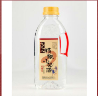 吉林省榆树市晓来酒业有限公司