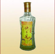 吉林省吉盛涌鑫酿酒有限公司