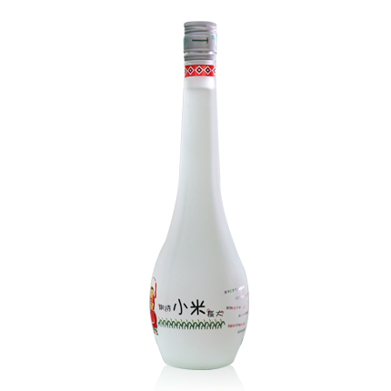 沈阳市汇福林酒厂