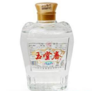 山西玉堂春酒业有限公司 