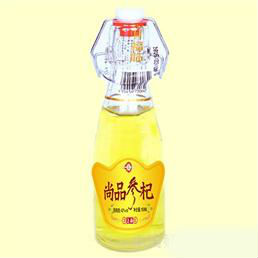 辽宁冰砬山酿酒有限公司