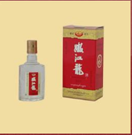 大发实业有限责任公司