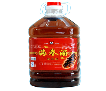大连福阳光酒业有限公司