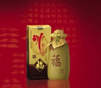 大连天门山酿酒有限公司