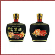山西红高粱酒业有限公司