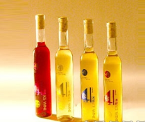 辽宁尊级酒业有限公司