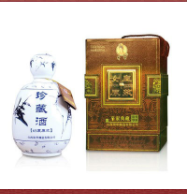 山西海华酿造有限公司 