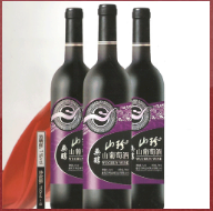 通化利达园饮品有限公司 