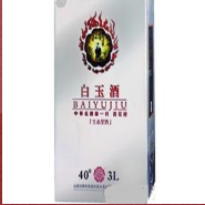 杏花老酒坊酒业有限公司