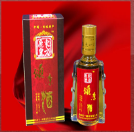 长春天一酒业有限公司