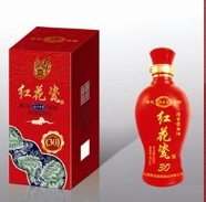 山西杏凝酒业有限公司
