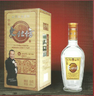 吉林省东北坊酒业有限公司