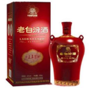 山西杏花村汾酒厂股份有限公司