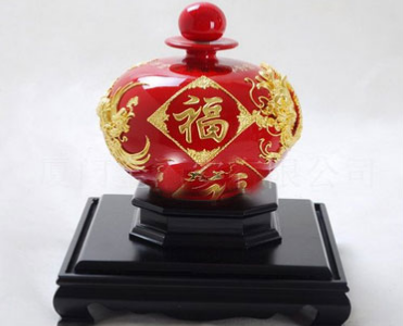 厦门金酒安酒业有限公司