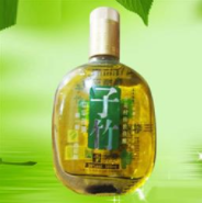 山西杏花酒都酒业股份有限公司 