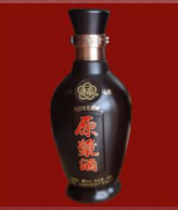 惠州市恒润酒业有限公司