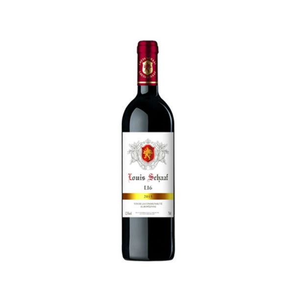 福建国怡酒业营销有限公司