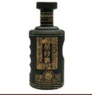 山西英发玻璃制品有限公司 