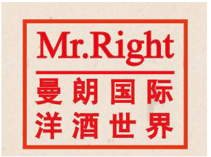 江苏曼朗国际贸易进出口有限公司 