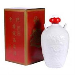 厦门兆万金进出口有限公司