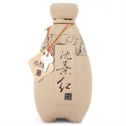 福建省沈熹酒业有限公司