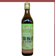 绍兴市绍乡古道酒业有限公司