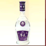 吉林通化市大洋酒业有限公司