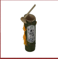 江西省郑氏酒业有限公司