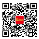 湖北荞轩酒业有限公司