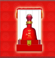 吉林省榆树钱酒业有限公司