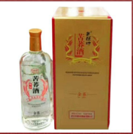 武汉市楚酝坊酒业有限公司