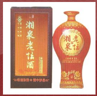 江西赣州九茂酒业有限公司