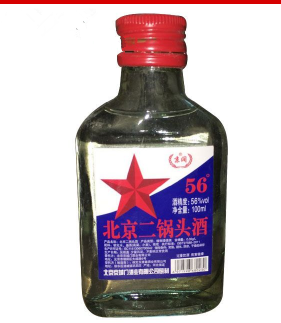 北京京城门酒业有限公司