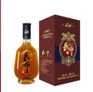 吉林梦圆矿泉饮品有限公司