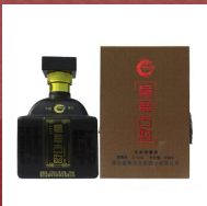 湖北省章华古韵酒业有限公司