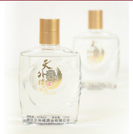 湖北天外楼酒业有限公司
