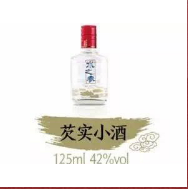 湖北金芡酒业有限公司