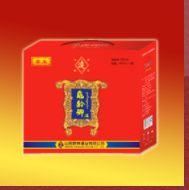 山西野泉酒业有限公司