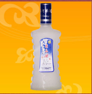 吉林省梅河酒业有限公司