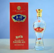 湖北多特酒业有限公司