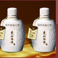 吉林省东北粮液酒业有限公司