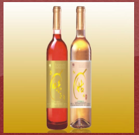 吉林省柳河酏园食品酒业有限公司